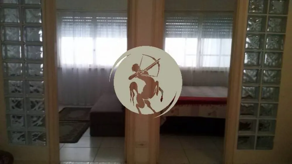 Apartamento, 2 quartos, 62 m² - Foto 9