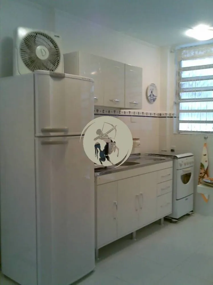 Apartamento, 2 quartos, 62 m² - Foto 7