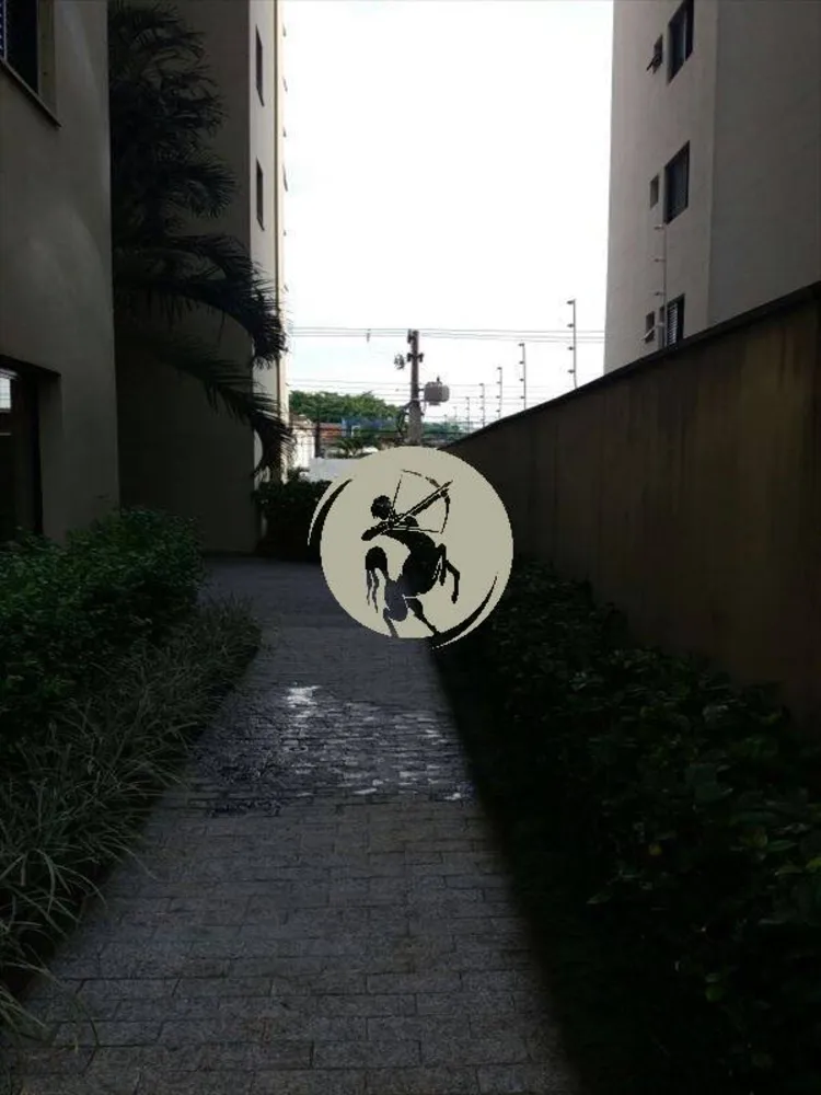 Apartamento, 3 quartos, 120 m² - Foto 12