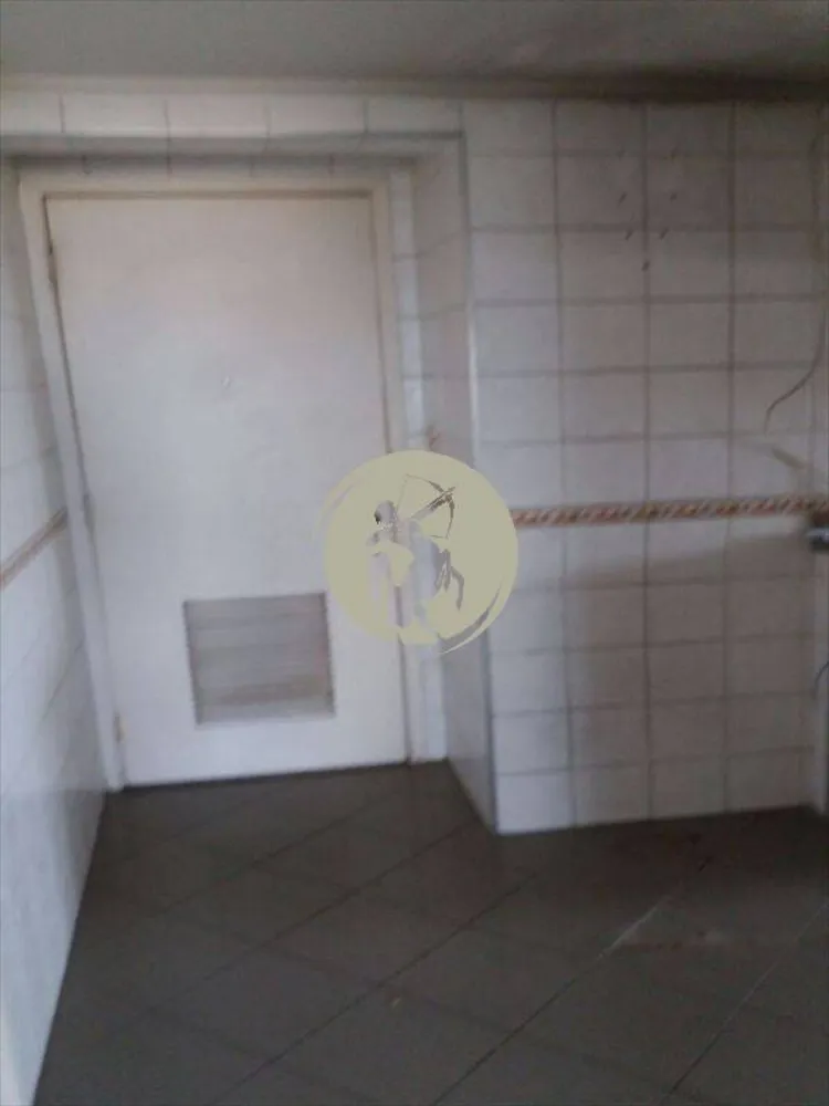 Apartamento, 3 quartos, 120 m² - Foto 5