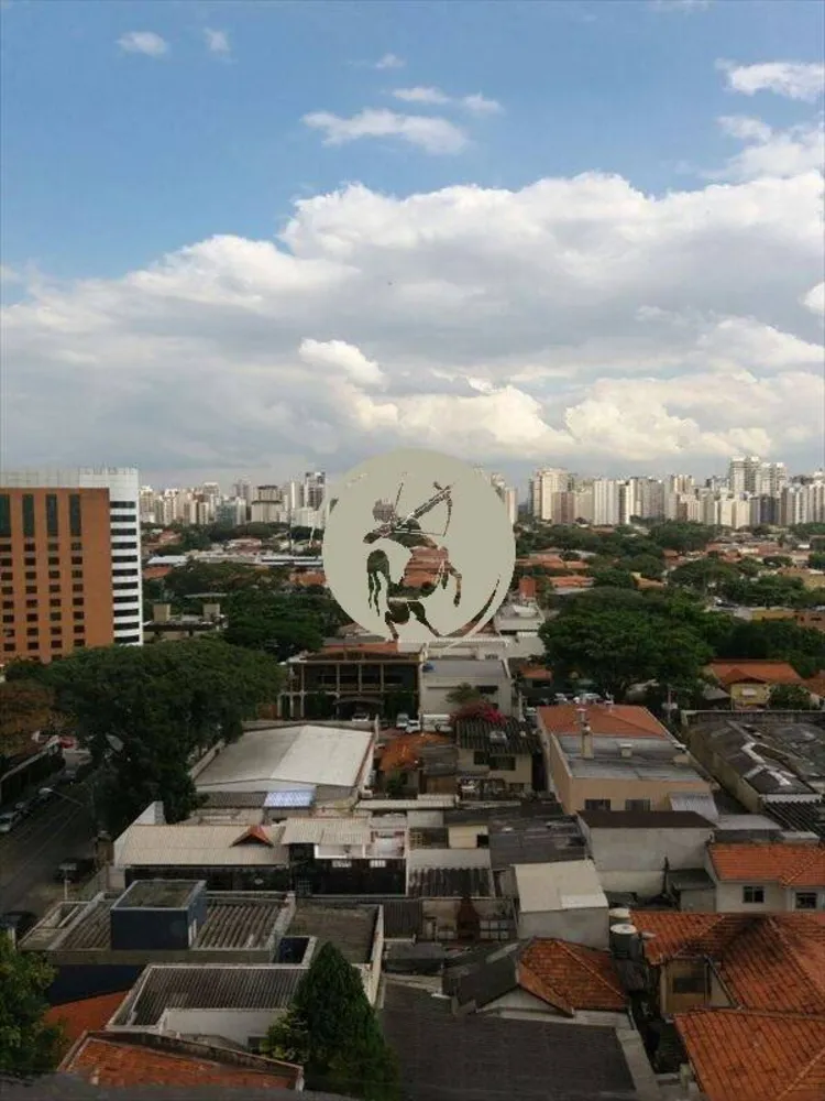 Apartamento, 3 quartos, 120 m² - Foto 7