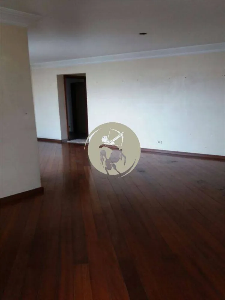 Apartamento, 3 quartos, 120 m² - Foto 6