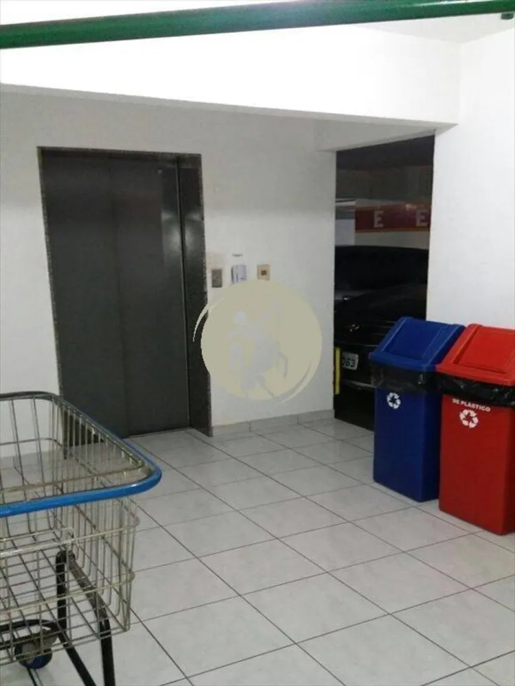 Apartamento, 3 quartos, 120 m² - Foto 8