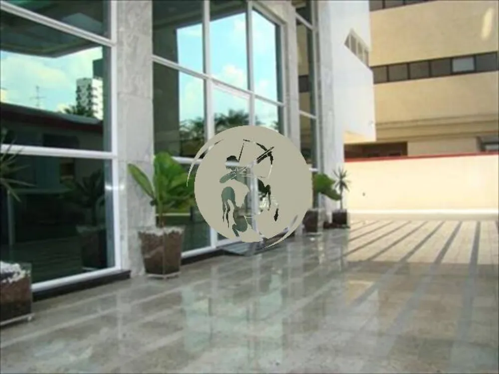 Apartamento, 3 quartos, 160 m² - Foto 12
