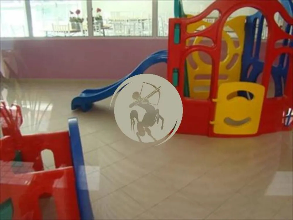 Apartamento, 3 quartos, 160 m² - Foto 6