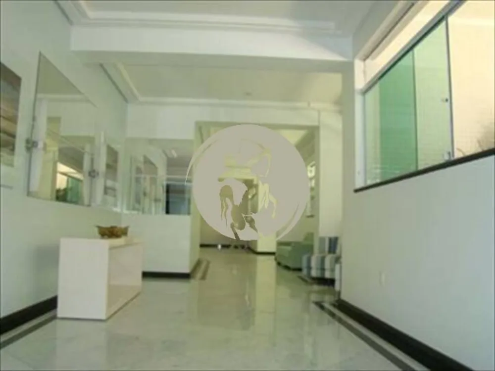 Apartamento, 3 quartos, 160 m² - Foto 2