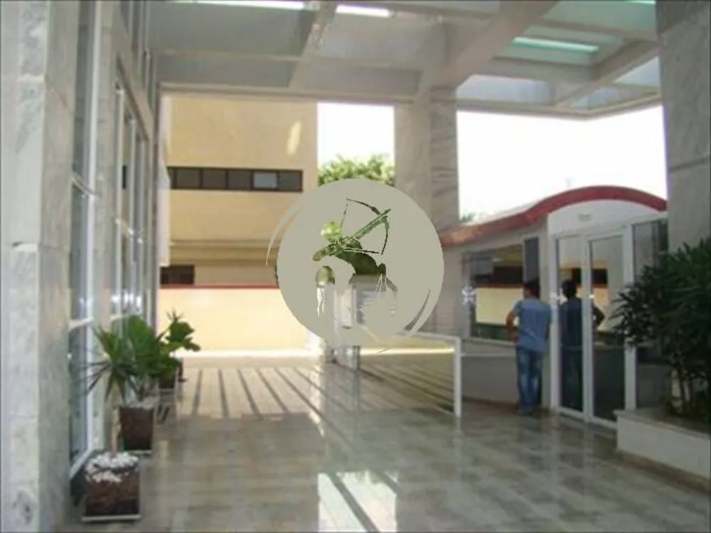 Apartamento, 3 quartos, 160 m² - Foto 1