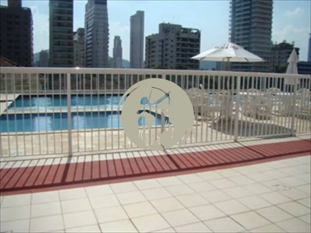 Apartamento, 3 quartos, 160 m² - Foto 7