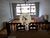 Apartamento, 3 quartos, 200 m² - Foto 1
