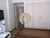 Apartamento, 3 quartos, 200 m² - Foto 4