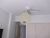 Apartamento, 3 quartos, 200 m² - Foto 2