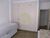 Apartamento, 3 quartos, 200 m² - Foto 5