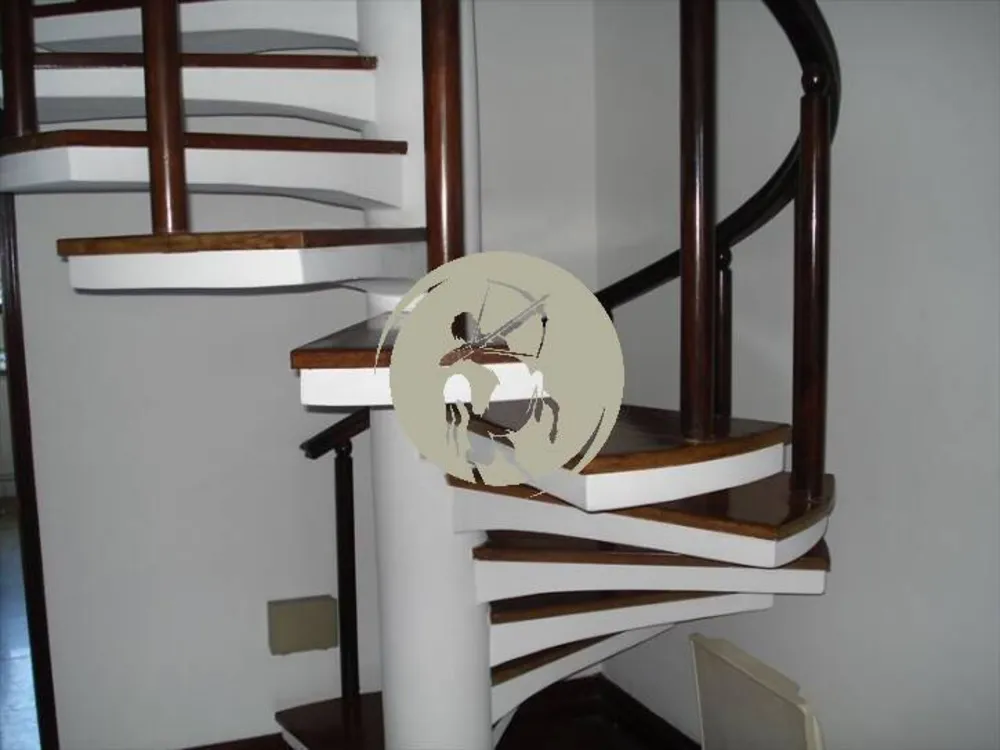 Cobertura, 4 quartos, 286 m² - Foto 3