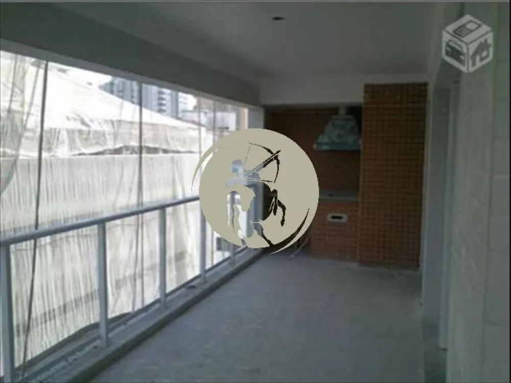 Apartamento, 3 quartos, 177 m² - Foto 3