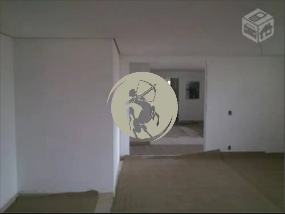 Apartamento, 3 quartos, 177 m² - Foto 2