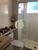 Apartamento, 3 quartos, 246 m² - Foto 11