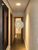 Apartamento, 3 quartos, 246 m² - Foto 5