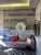 Apartamento, 3 quartos, 246 m² - Foto 7