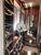 Apartamento, 3 quartos, 246 m² - Foto 9