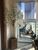 Apartamento, 3 quartos, 246 m² - Foto 10