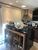 Apartamento, 3 quartos, 246 m² - Foto 3