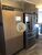 Apartamento, 3 quartos, 246 m² - Foto 12