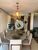Apartamento, 3 quartos, 246 m² - Foto 2