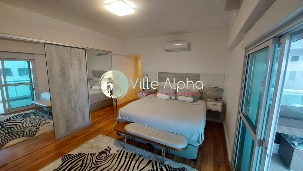 Apartamento, 4 quartos, 475 m² - Foto 7