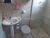 Apartamento, 3 quartos, 75 m² - Foto 3