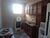 Apartamento, 3 quartos, 75 m² - Foto 4