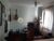 Apartamento, 3 quartos, 75 m² - Foto 1