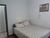 Apartamento, 3 quartos, 75 m² - Foto 2