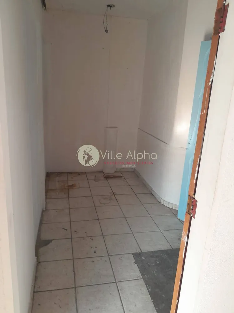 Prédio Inteiro, 237 m² - Foto 12
