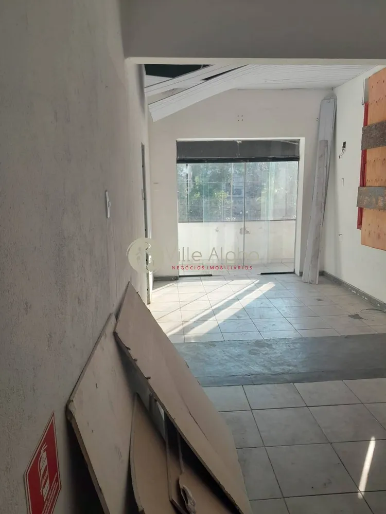 Prédio Inteiro, 237 m² - Foto 10