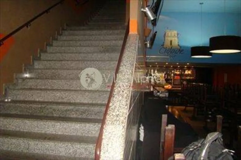 Prédio Inteiro, 200 m² - Foto 11