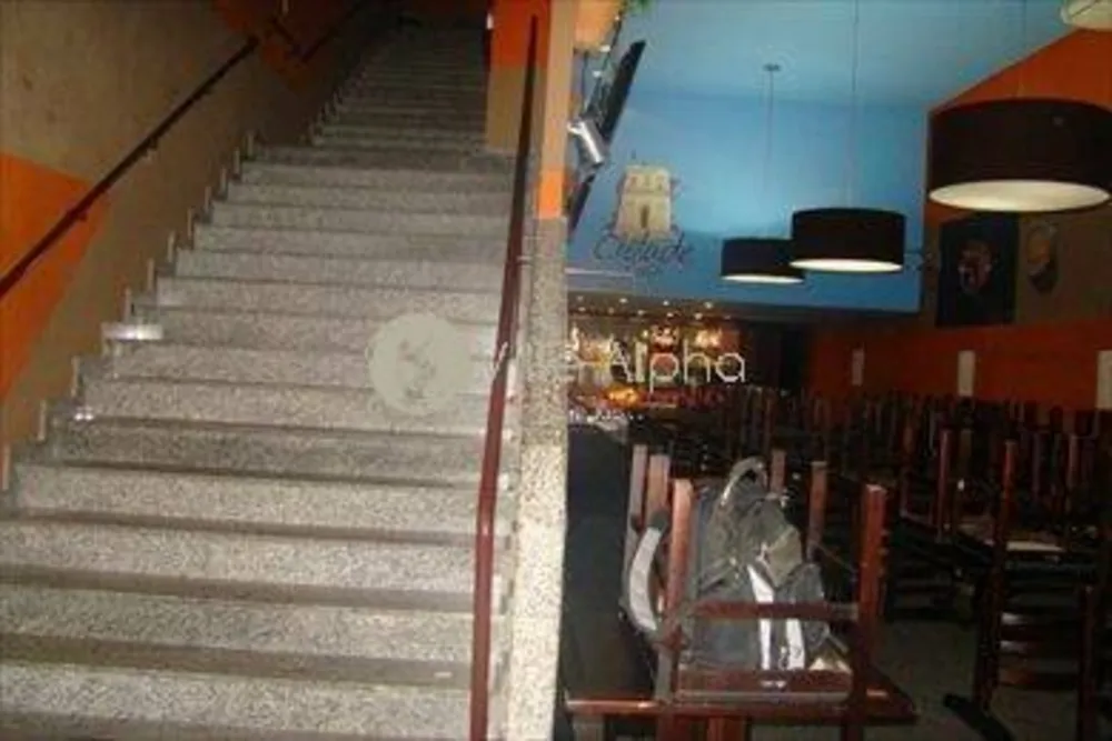 Prédio Inteiro, 200 m² - Foto 12