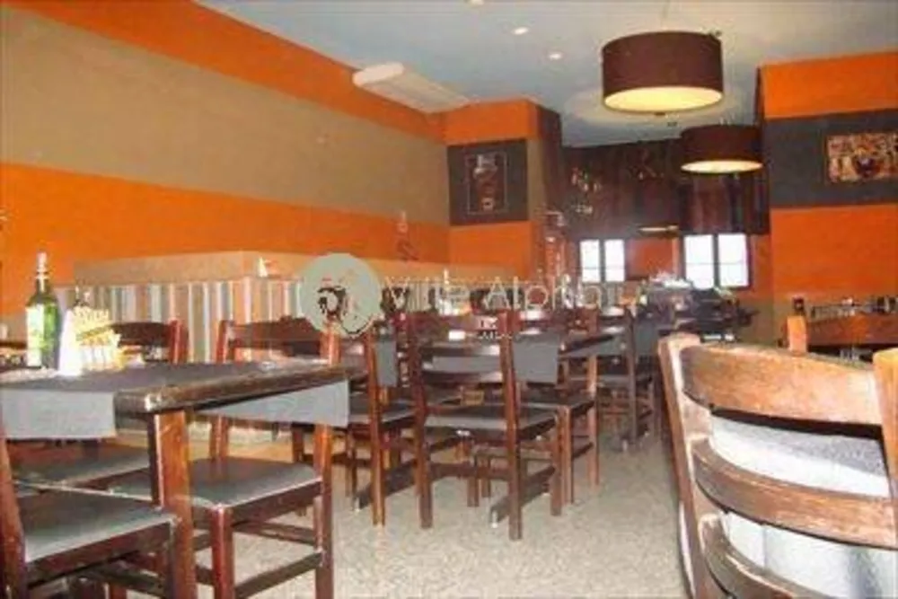 Prédio Inteiro, 200 m² - Foto 7