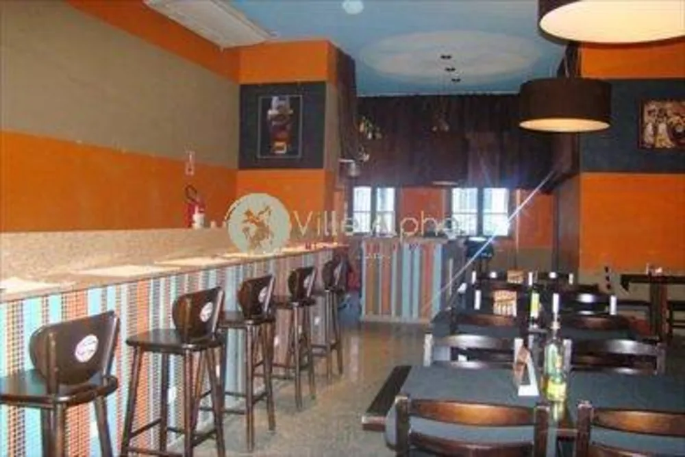 Prédio Inteiro, 200 m² - Foto 6