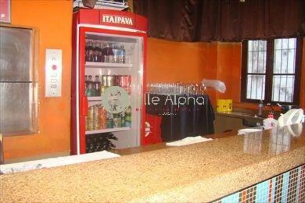 Prédio Inteiro, 200 m² - Foto 4