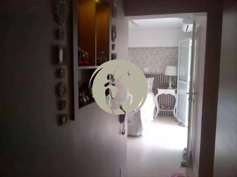 Cobertura, 4 quartos, 386 m² - Foto 11
