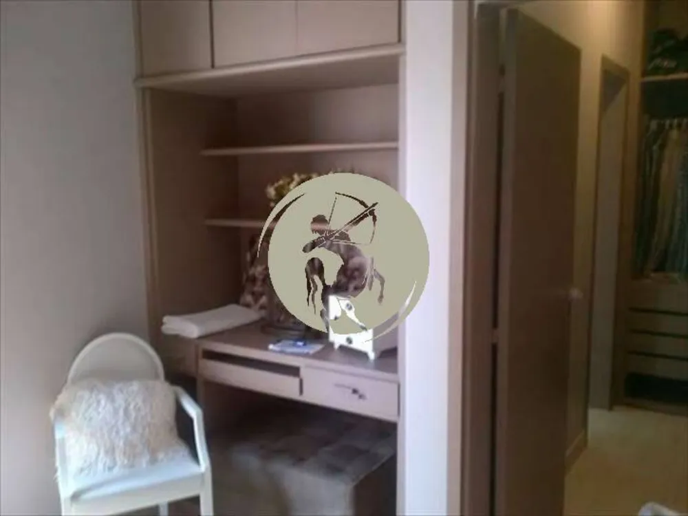 Cobertura, 4 quartos, 386 m² - Foto 3