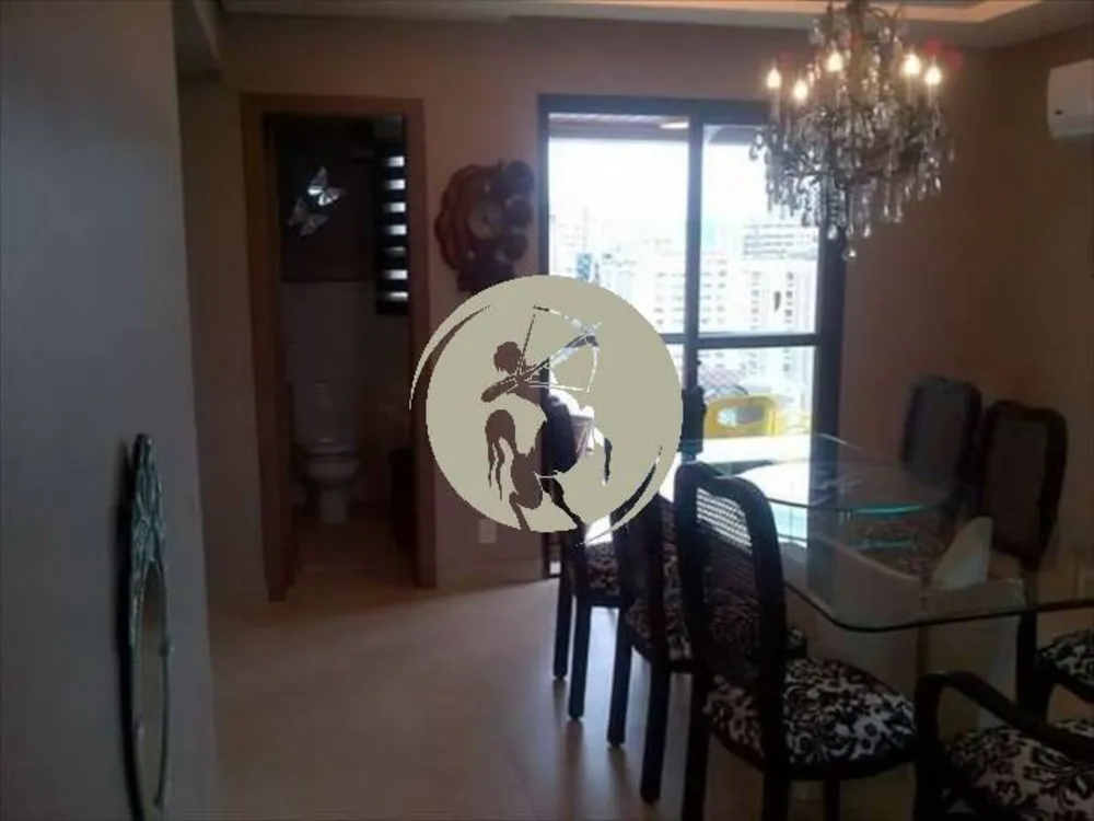 Cobertura, 4 quartos, 386 m² - Foto 6