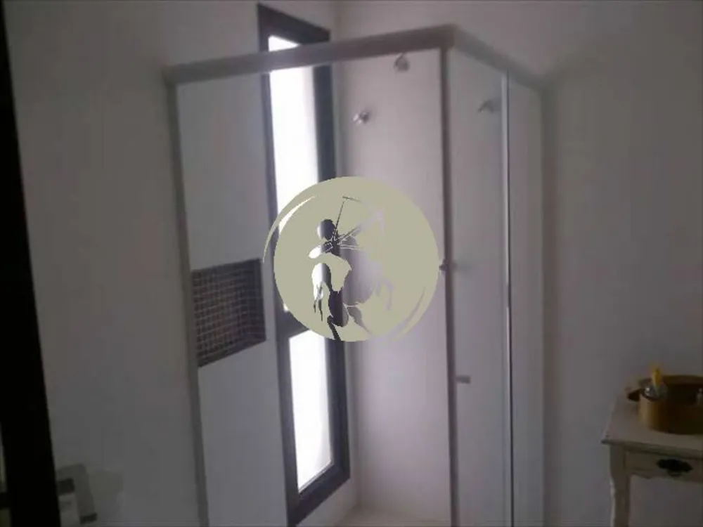 Cobertura, 4 quartos, 386 m² - Foto 4