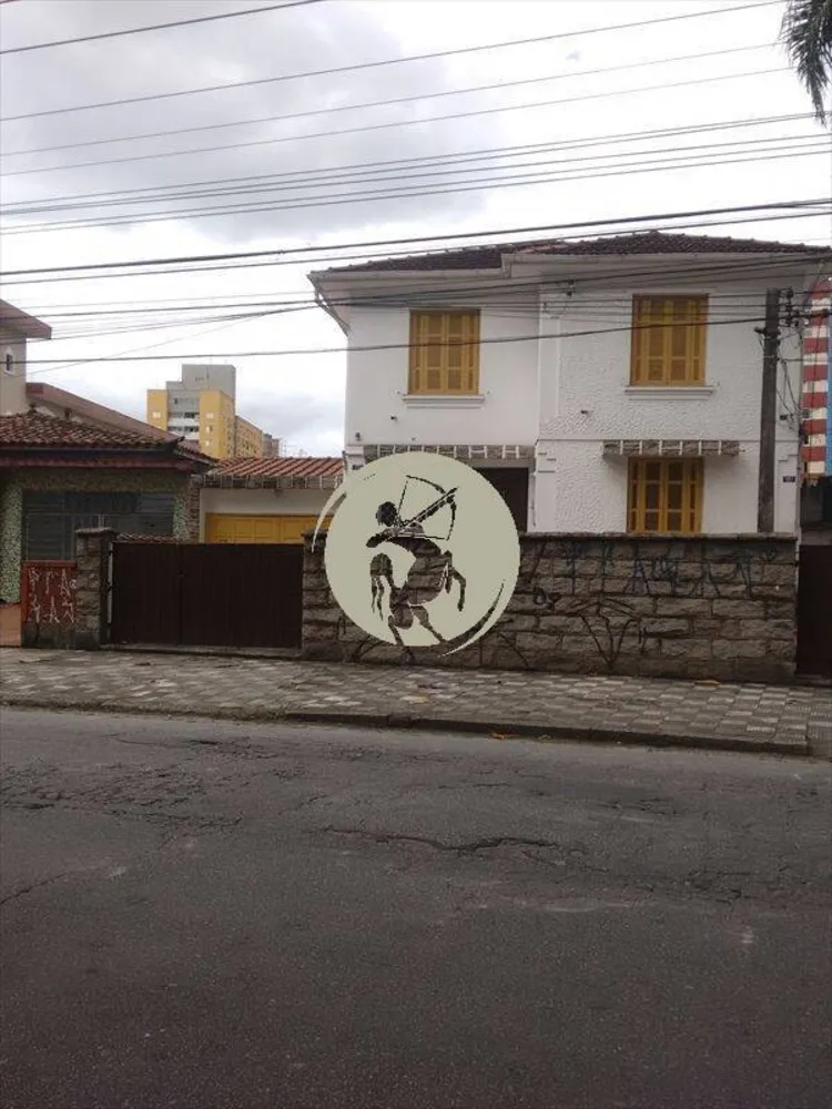 Casa, 3 quartos, 350 m² - Foto 4