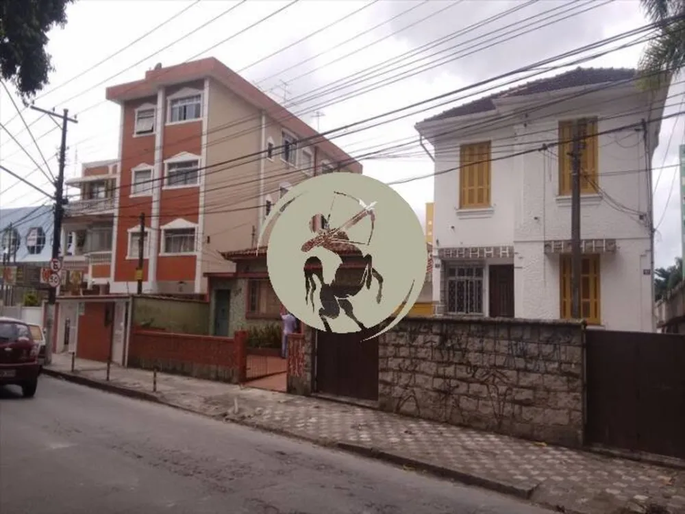 Casa, 3 quartos, 350 m² - Foto 2