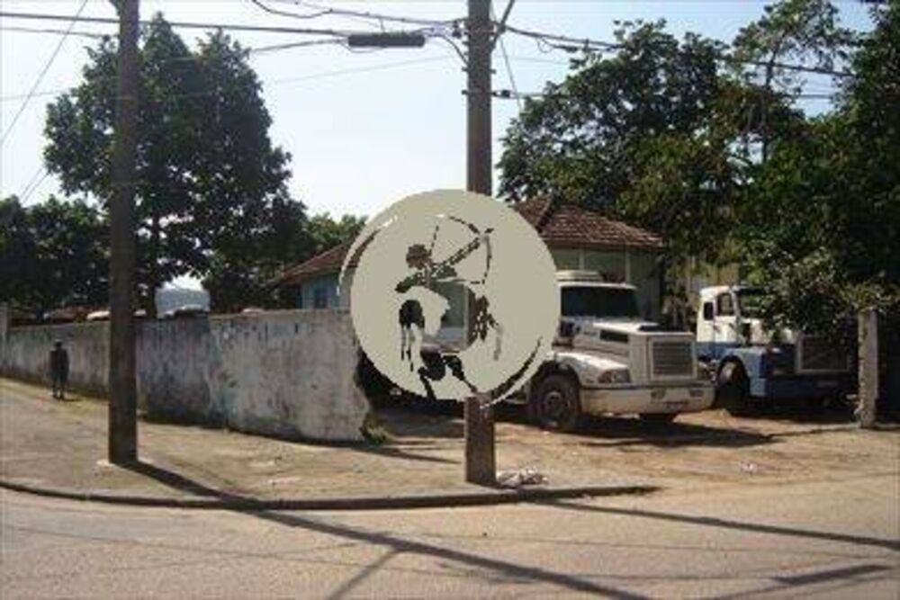 Terreno, 620 m² - Foto 3