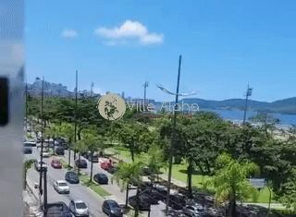 Apartamento, 2 quartos, 81 m² - Foto 2