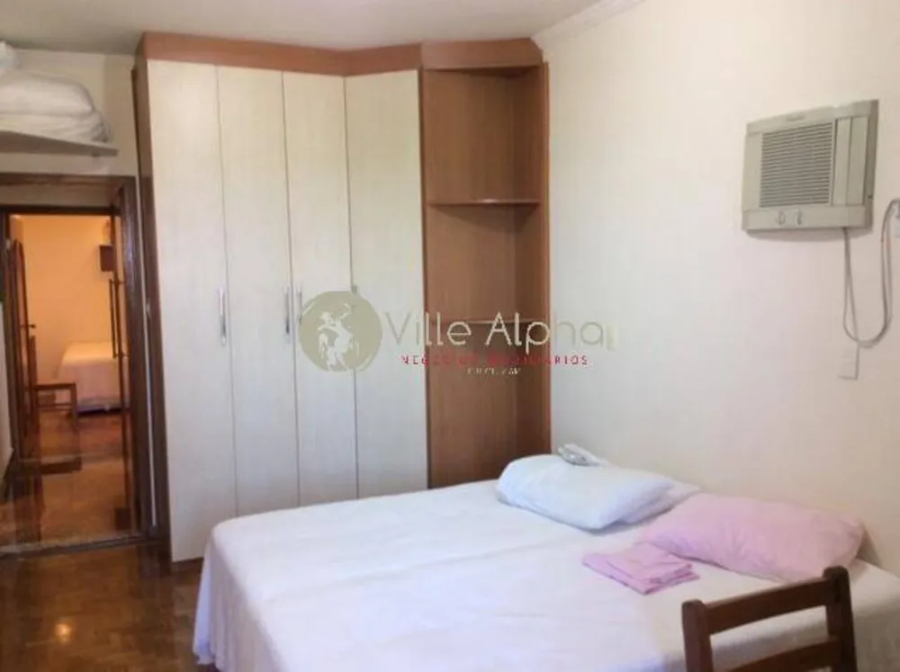 Apartamento, 2 quartos, 81 m² - Foto 7