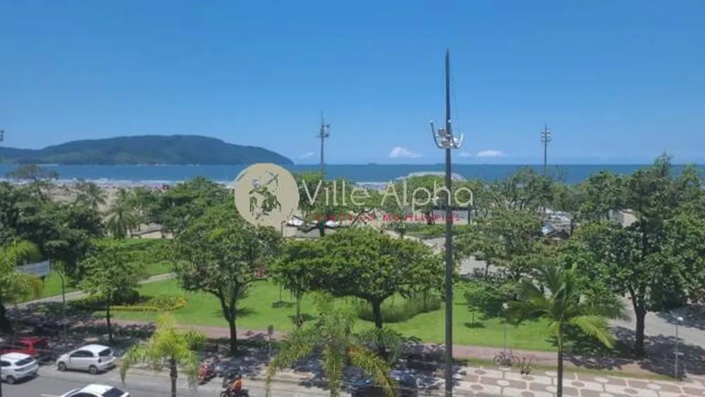 Apartamento, 2 quartos, 81 m² - Foto 1