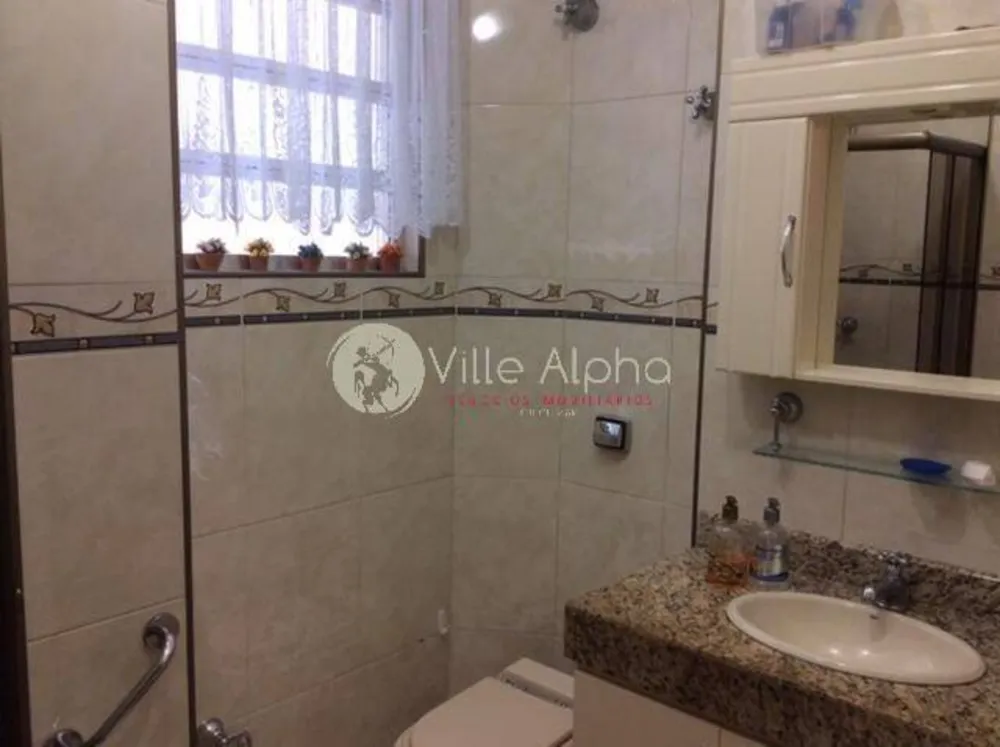 Apartamento, 2 quartos, 81 m² - Foto 8